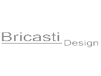 Bricasti M7