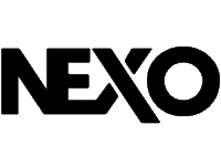 NEXO