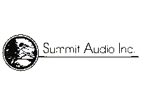 Summit Audio DCL-200