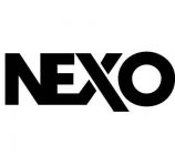 Nexo